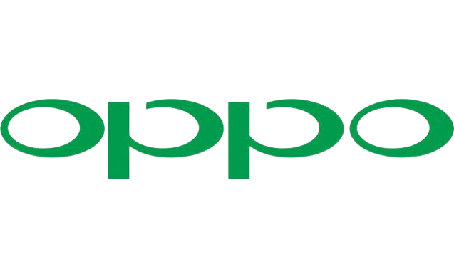 all_phone_repairs_brand_oppo_logo