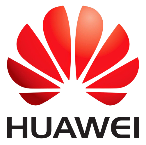 all_phone_repairs_brand_huwaei_logo