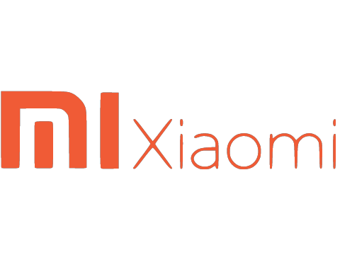 all_phone_repairs_brand_xiaomi_logo