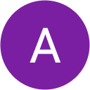 A R