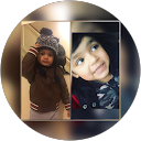 sabah hussain profile picture