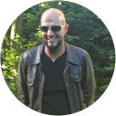 DisputedCity profile picture