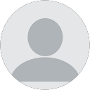 Fernando Carneiro profile picture