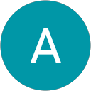 Asha Abdi profile picture