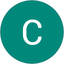 Charlie profile picture