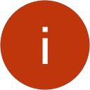 imtiaz hussain profile picture