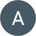 Abdul Rahman profile picture