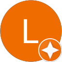 L profile picture