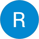 Rizwan Hussain profile picture