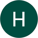 Hassan Ali profile picture