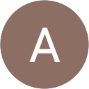 Abdul Mueez profile picture